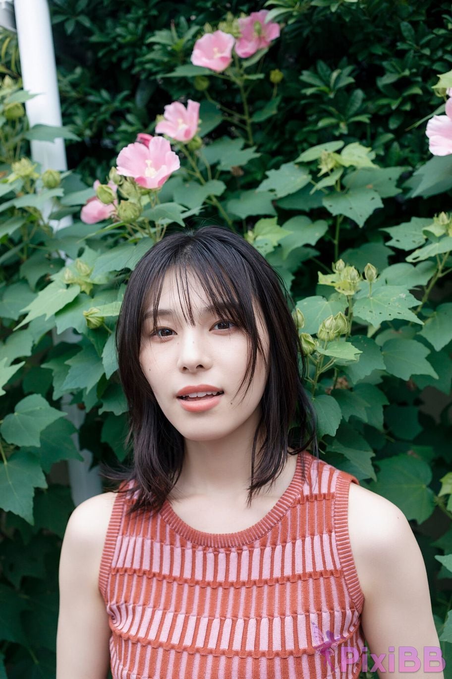 JP Iori Sagara PixiBB.COM 002