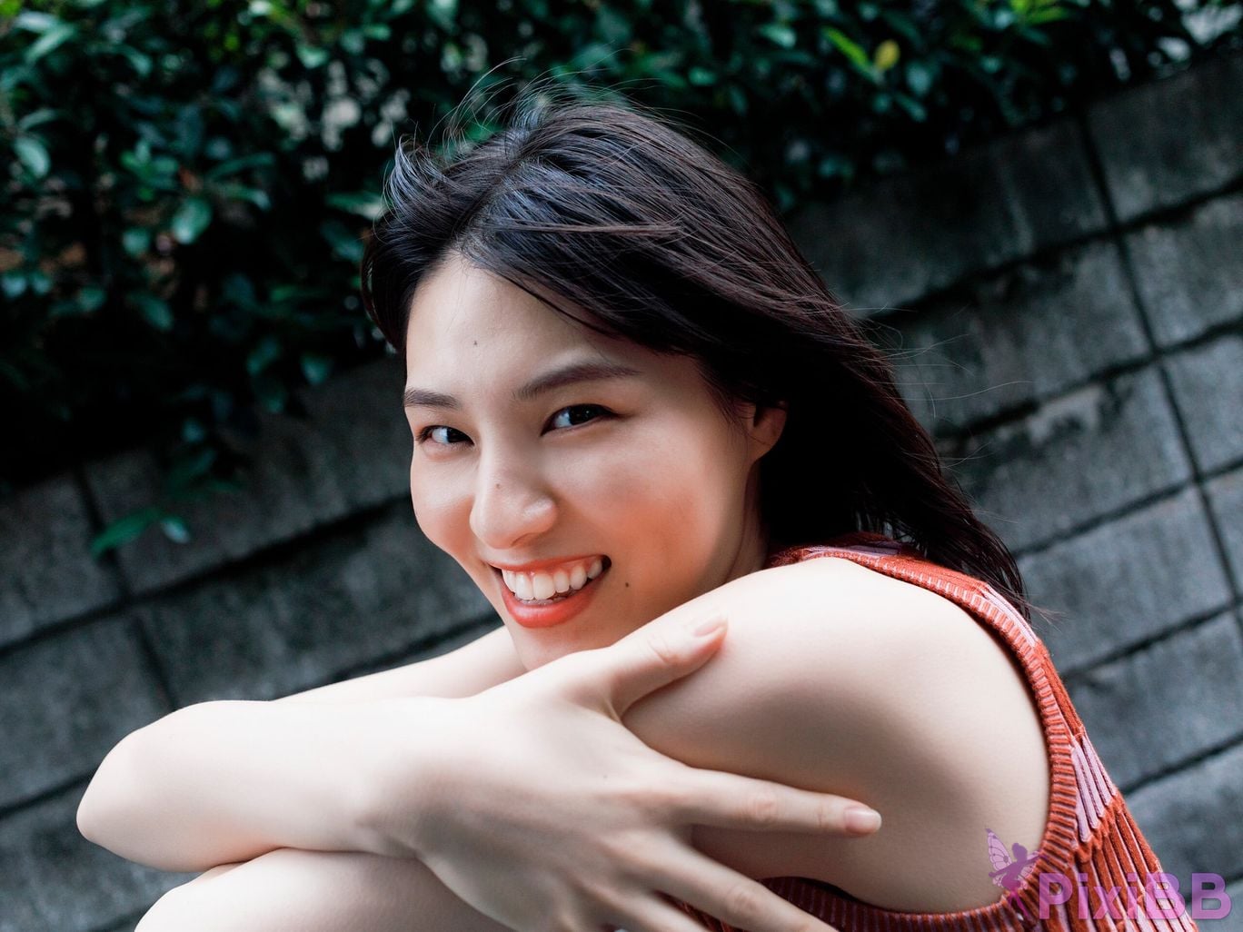 JP Iori Sagara PixiBB.COM 003