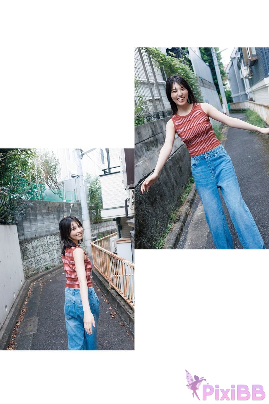 JP Iori Sagara PixiBB.COM 005