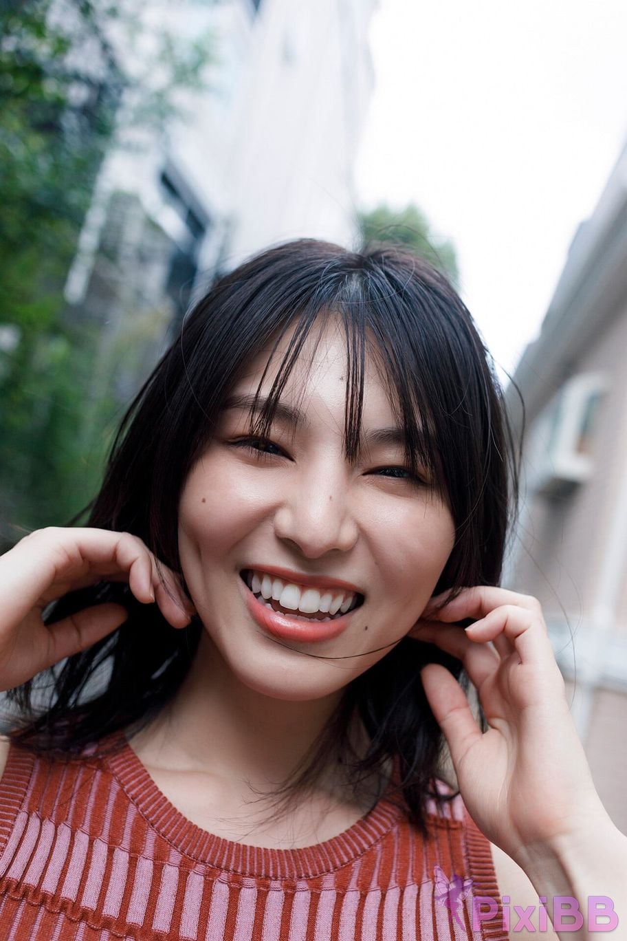 JP Iori Sagara PixiBB.COM 006