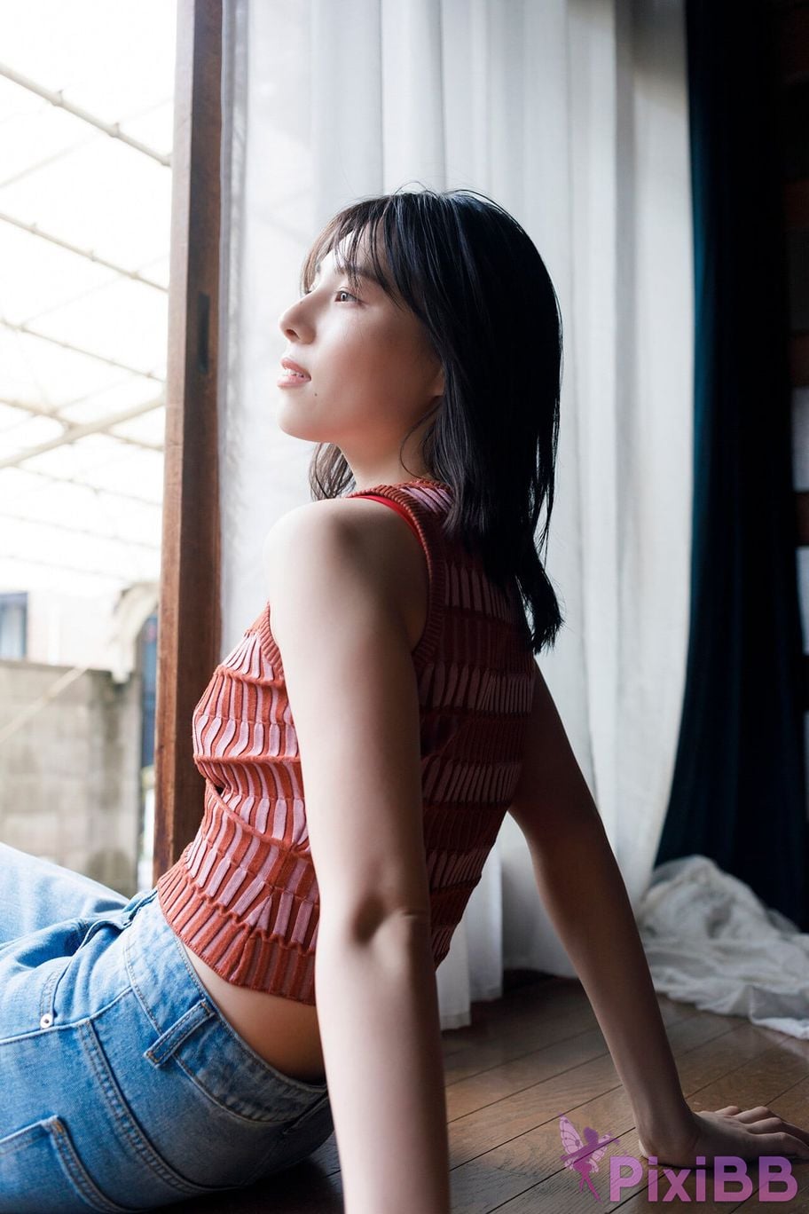 JP Iori Sagara PixiBB.COM 008