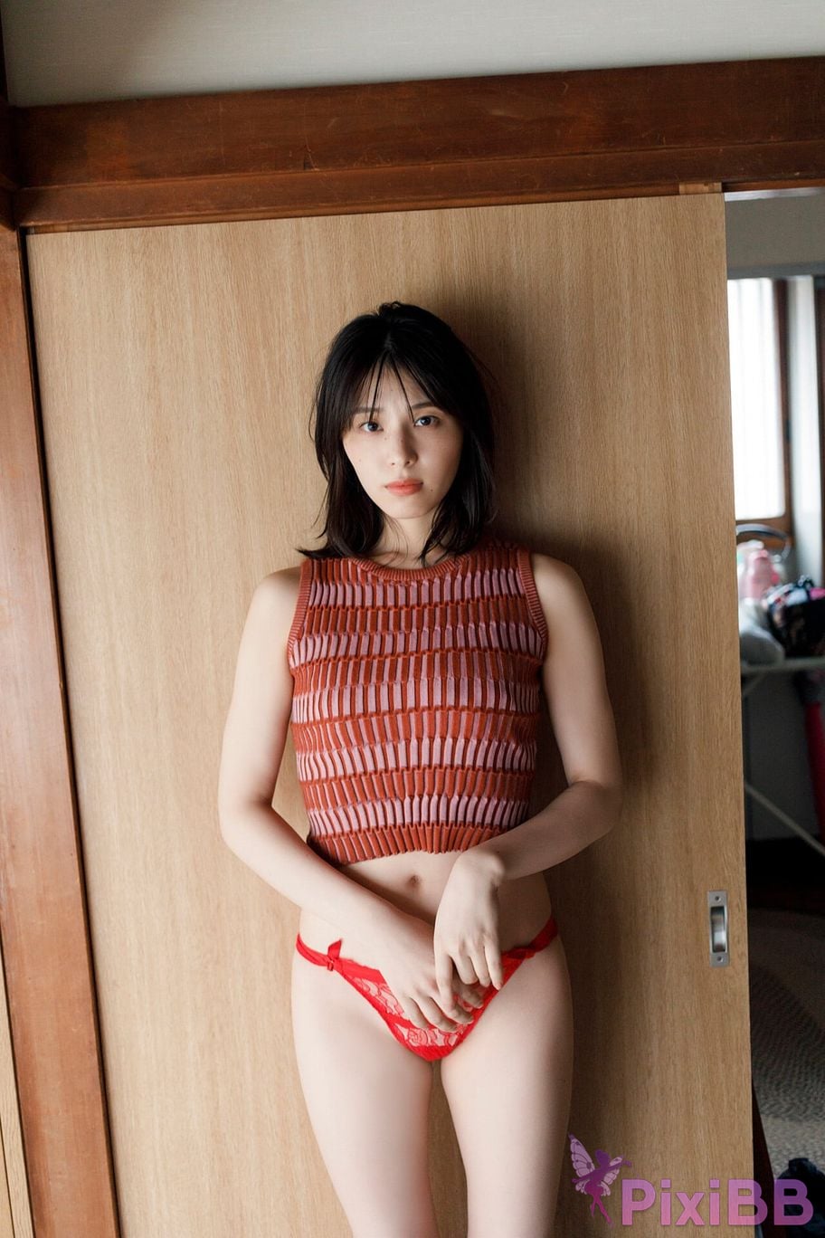 JP Iori Sagara PixiBB.COM 010