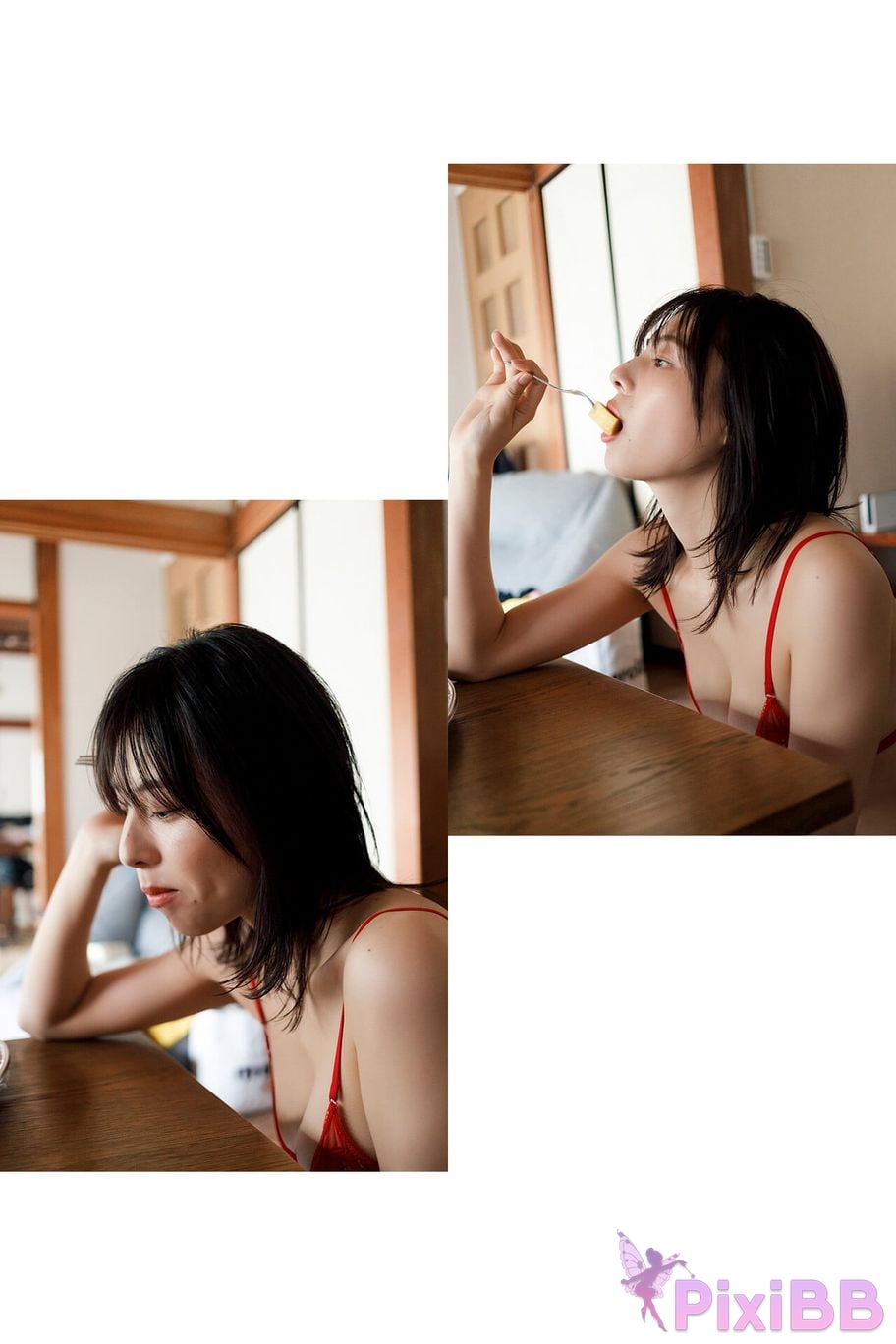 JP Iori Sagara PixiBB.COM 015