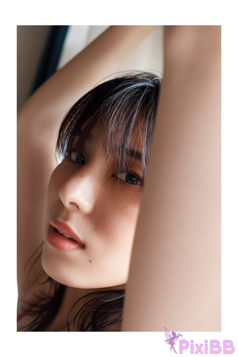 JP Iori Sagara PixiBB.COM 024