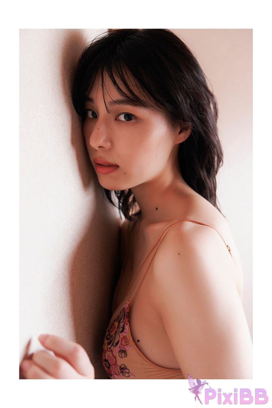 JP Iori Sagara PixiBB.COM 030