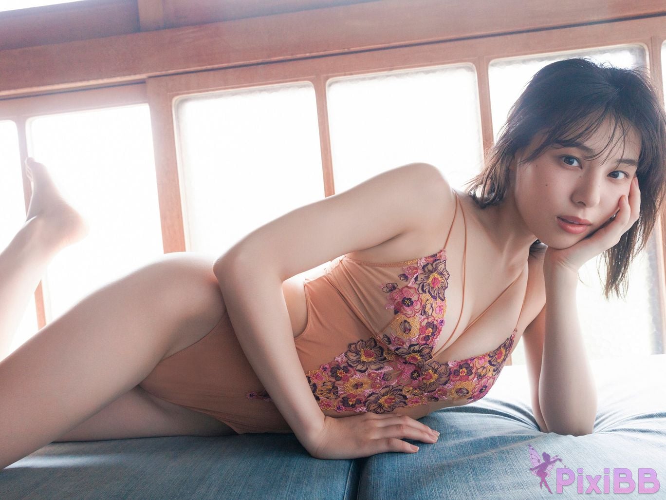 JP Iori Sagara PixiBB.COM 036