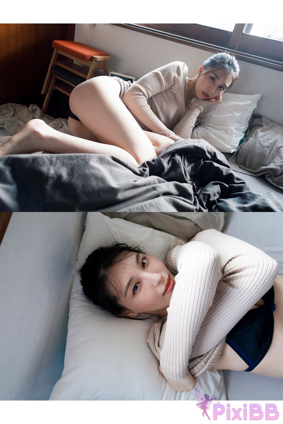 JP Iori Sagara PixiBB.COM 041