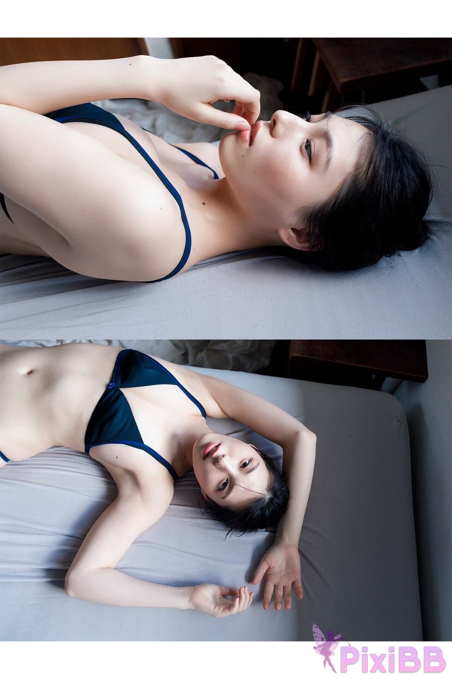 JP Iori Sagara PixiBB.COM 047