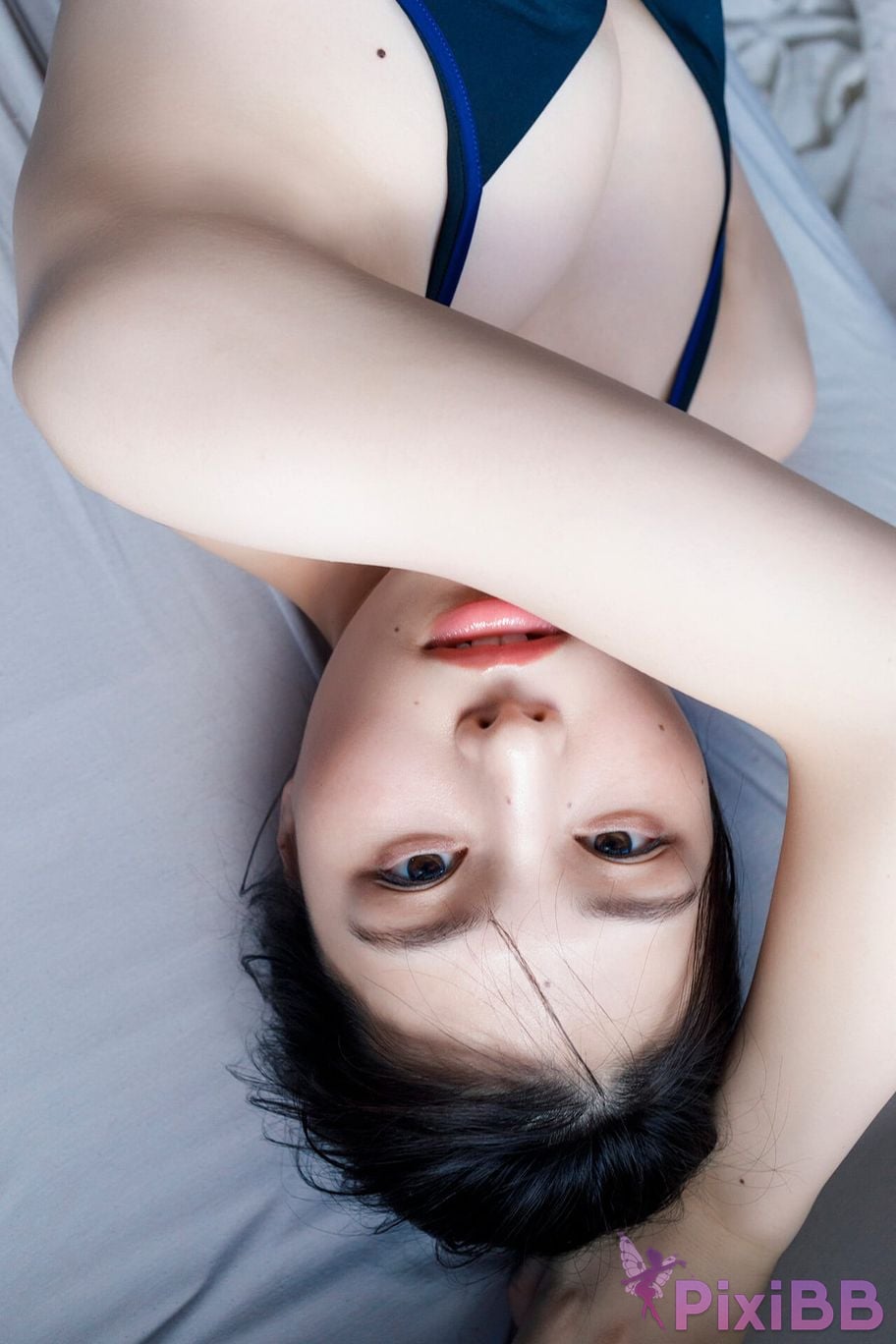 JP Iori Sagara PixiBB.COM 048