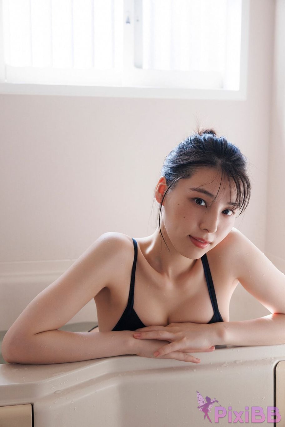 JP Iori Sagara PixiBB.COM 061