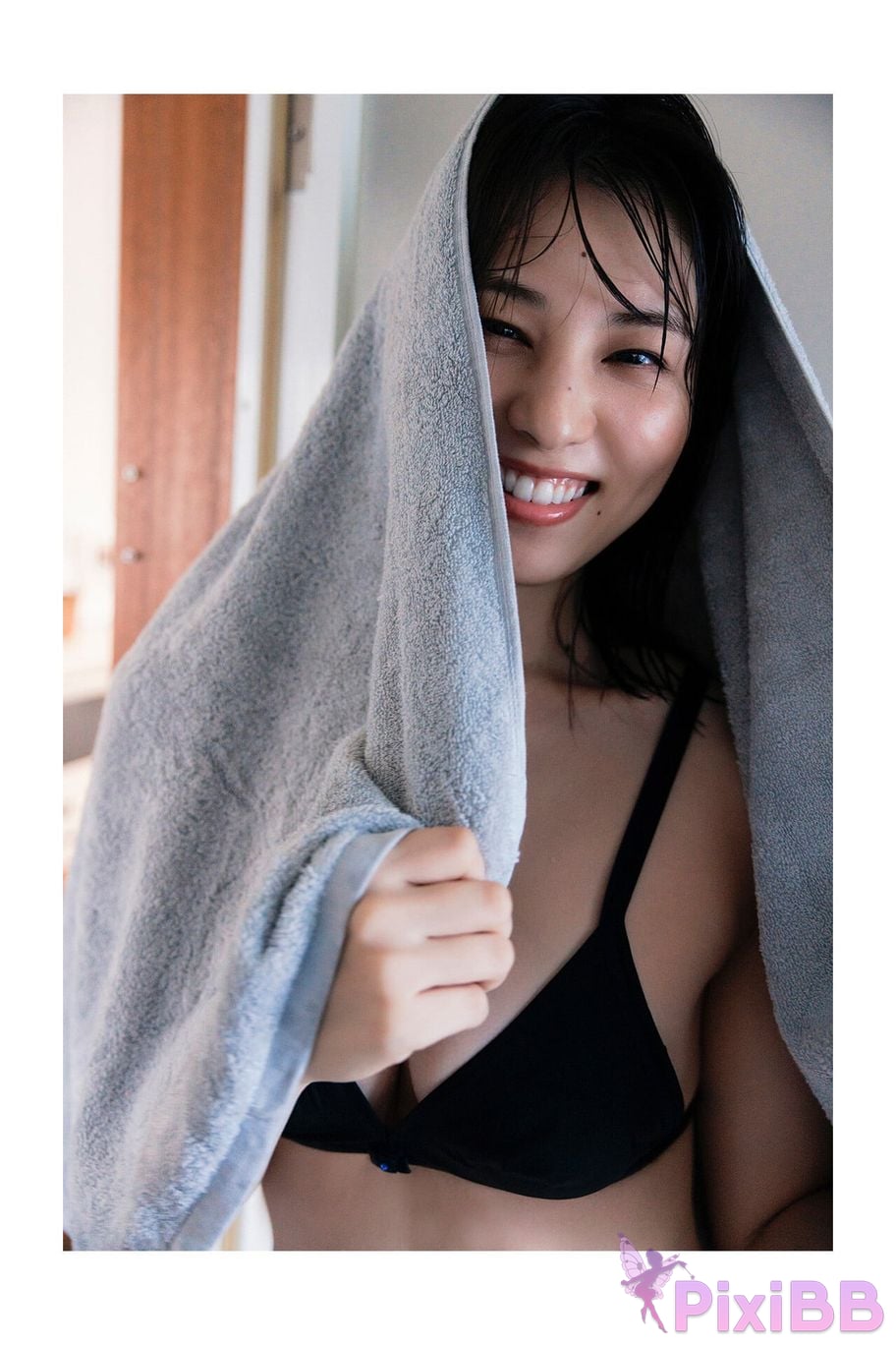 JP Iori Sagara PixiBB.COM 067