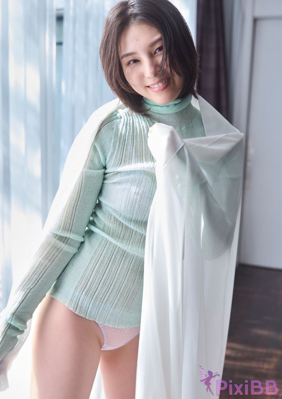 JP Iori Sagara PixiBB.COM 001