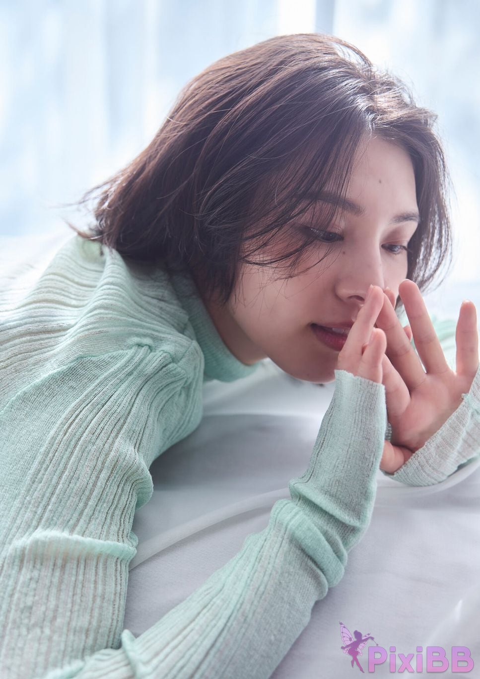 JP Iori Sagara PixiBB.COM 002