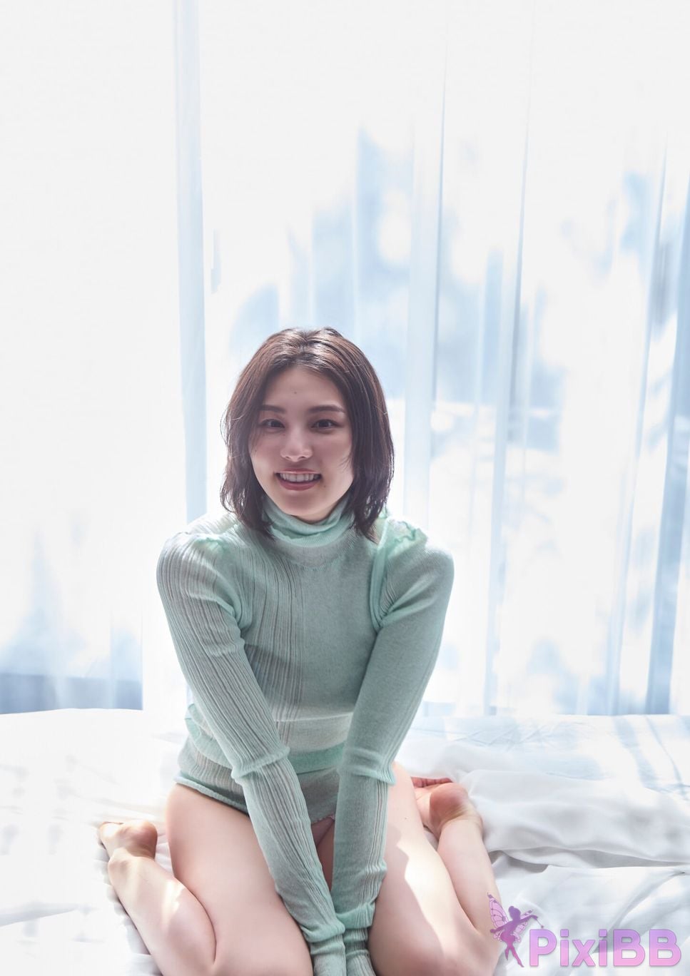 JP Iori Sagara PixiBB.COM 003