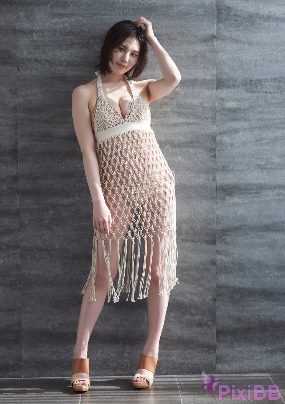 JP Iori Sagara PixiBB.COM 012