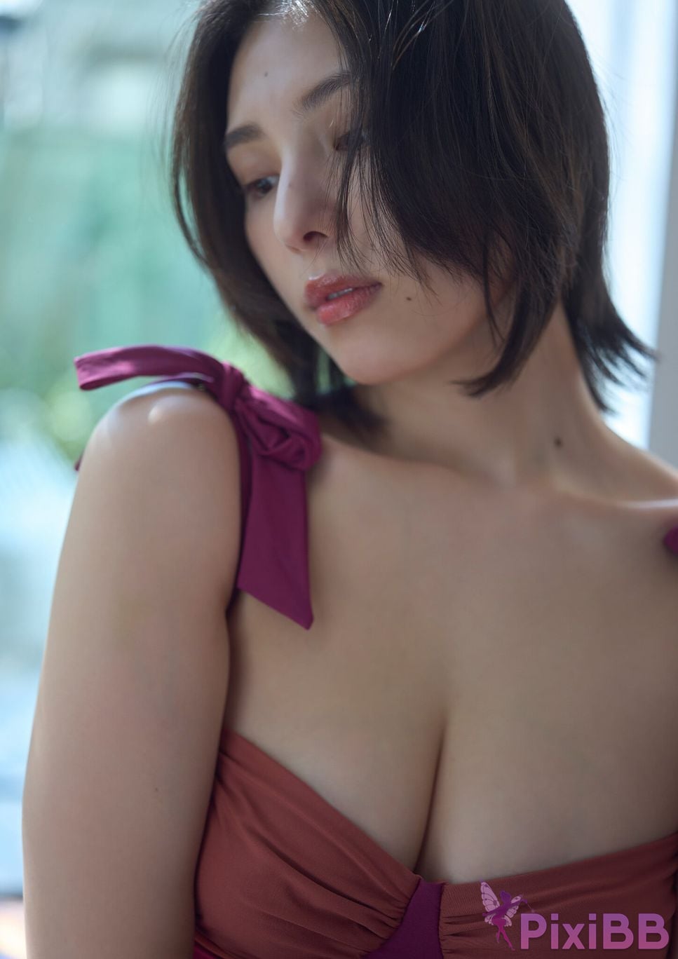 JP Iori Sagara PixiBB.COM 028