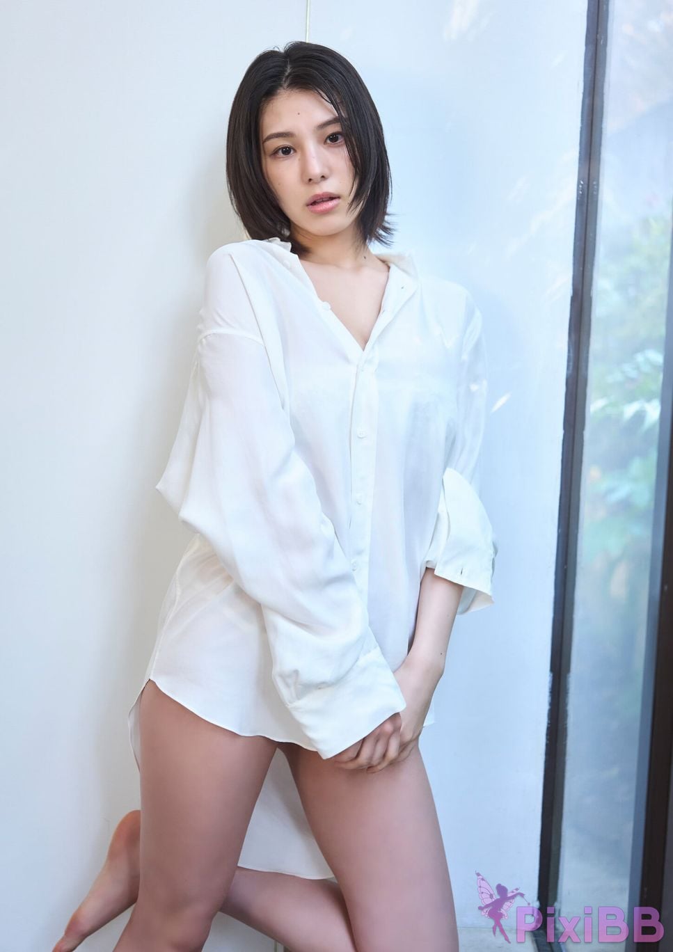 JP Iori Sagara PixiBB.COM 035