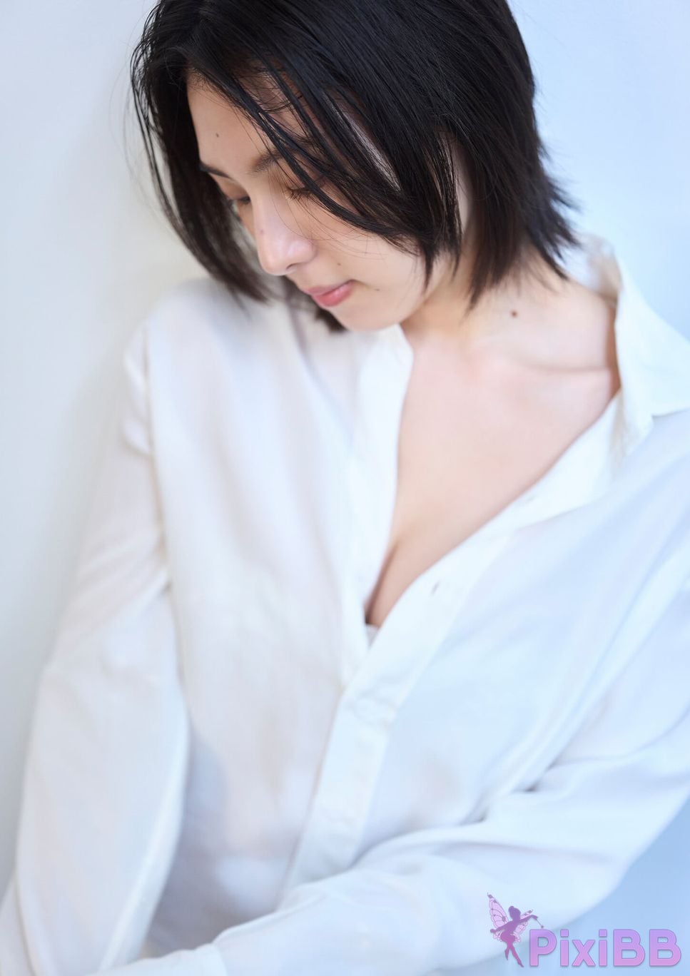 JP Iori Sagara PixiBB.COM 036