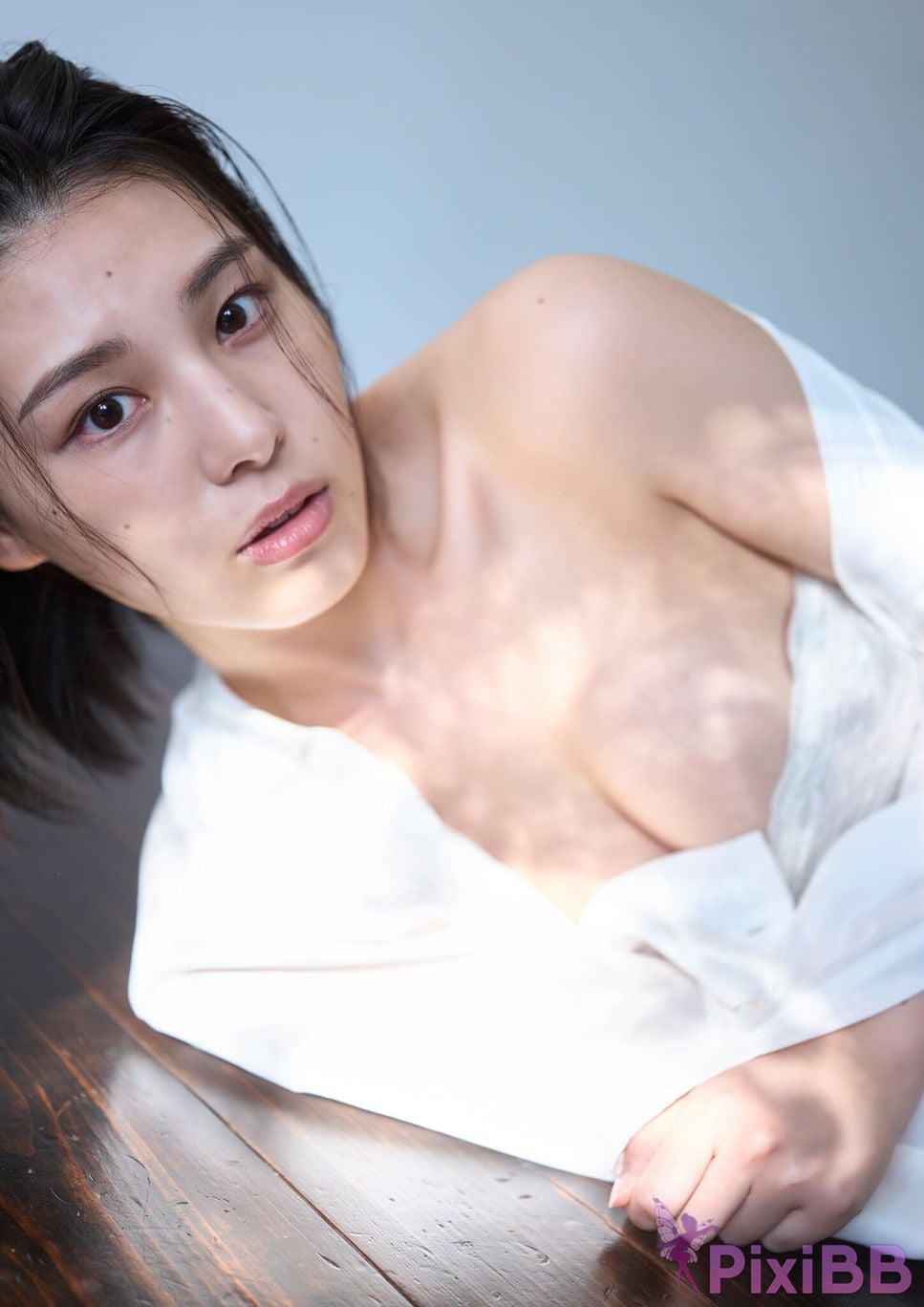 JP Iori Sagara PixiBB.COM 040