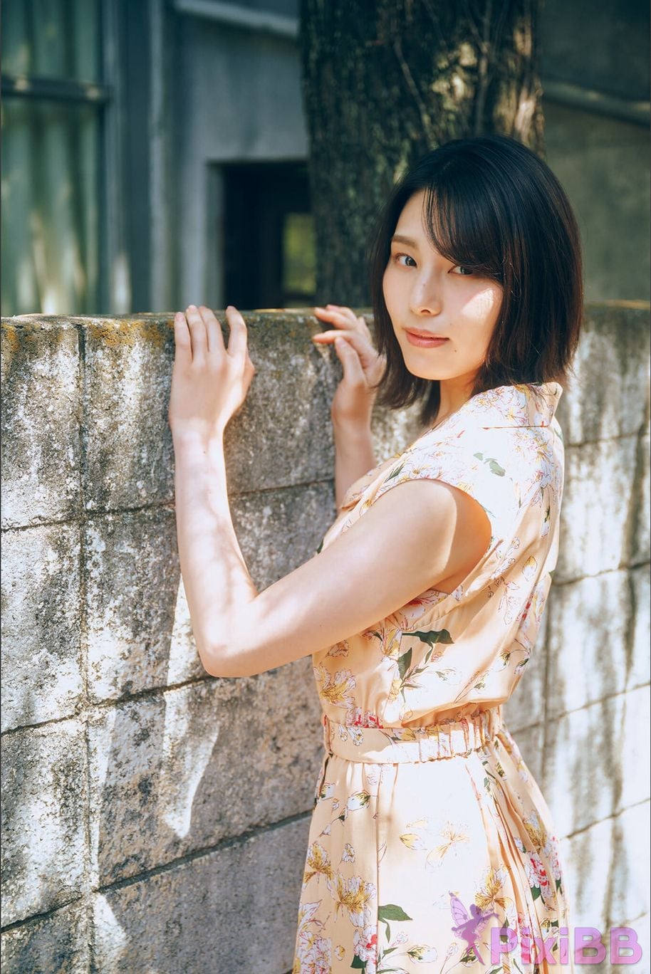 JP Iori Sagara G Daydreaming PixiBB.COM 008