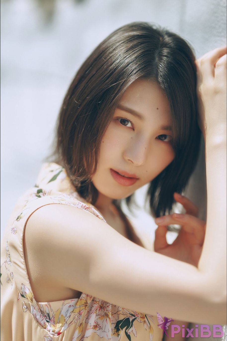 JP Iori Sagara G Daydreaming PixiBB.COM 009