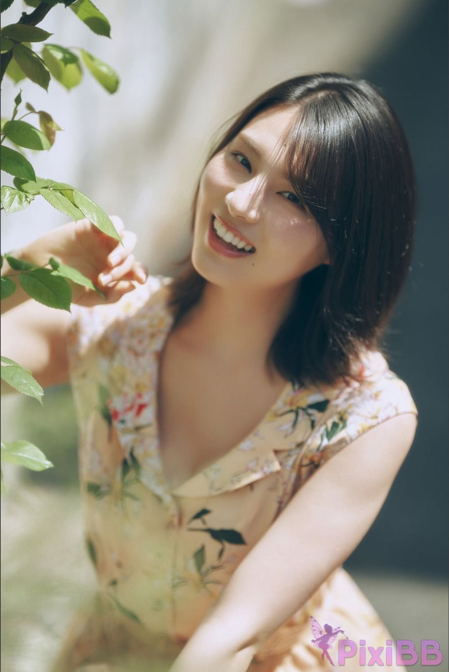 JP Iori Sagara G Daydreaming PixiBB.COM 010