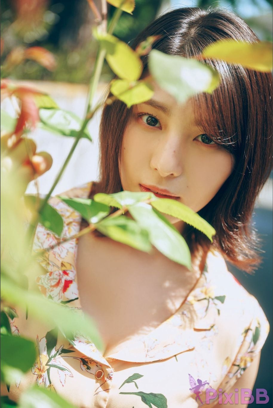 JP Iori Sagara G Daydreaming PixiBB.COM 011