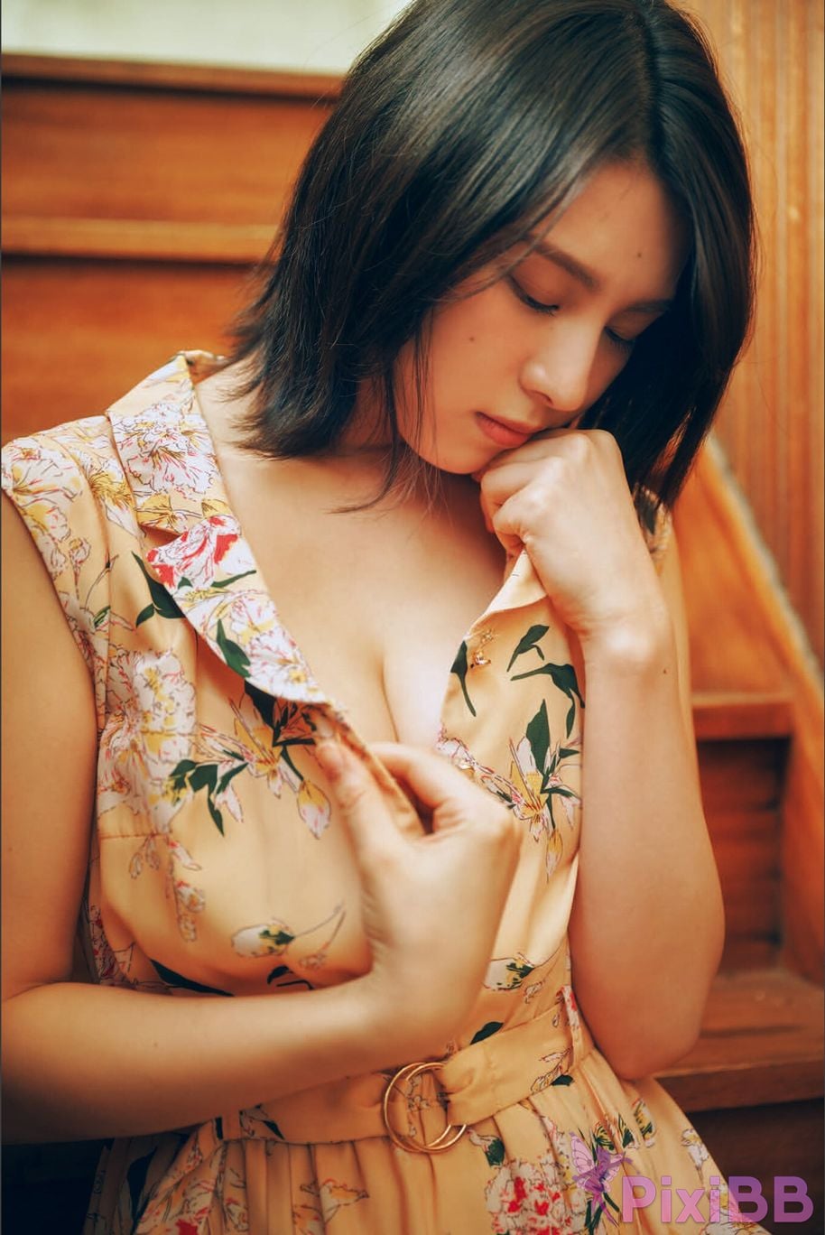 JP Iori Sagara G Daydreaming PixiBB.COM 012