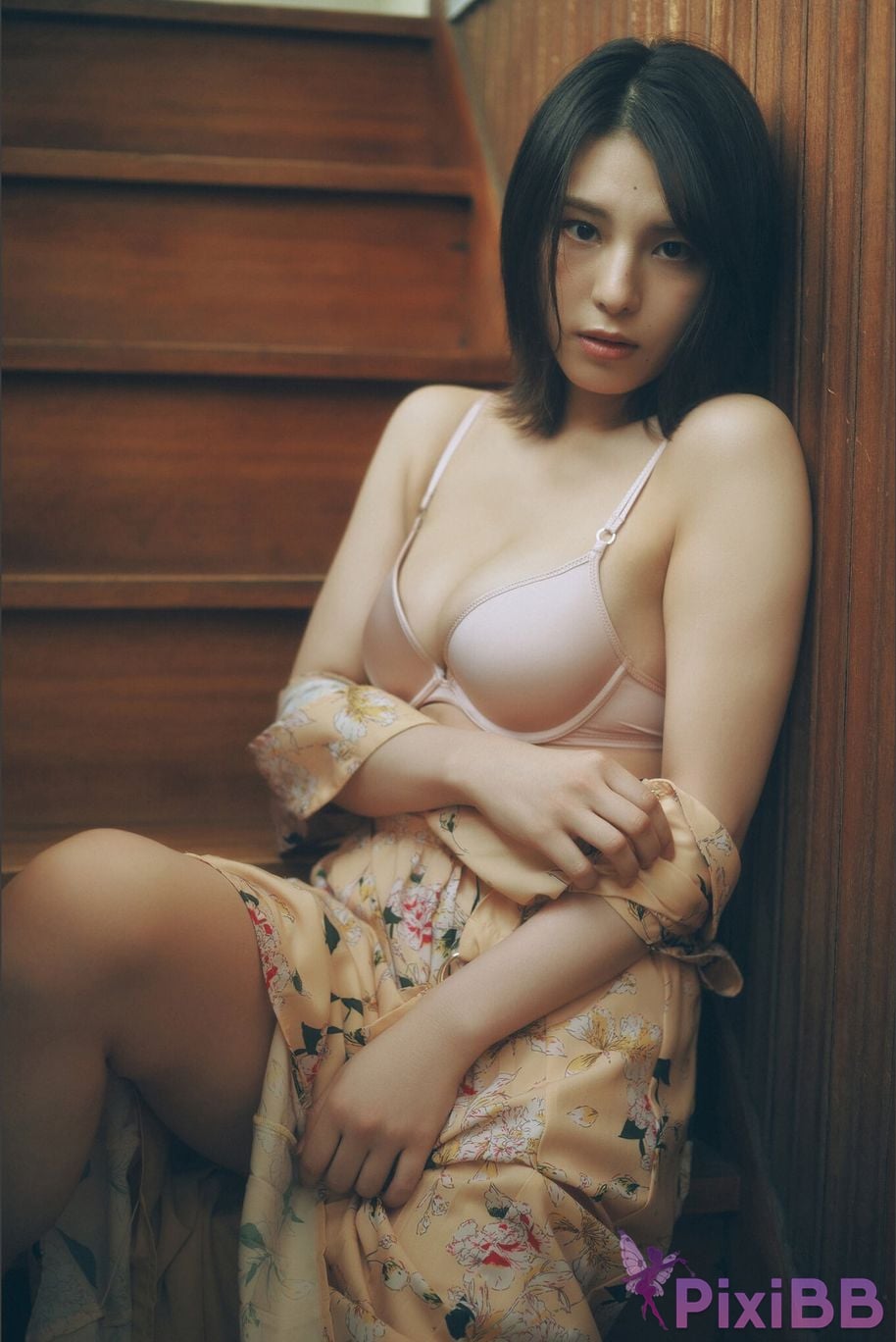 JP Iori Sagara G Daydreaming PixiBB.COM 013