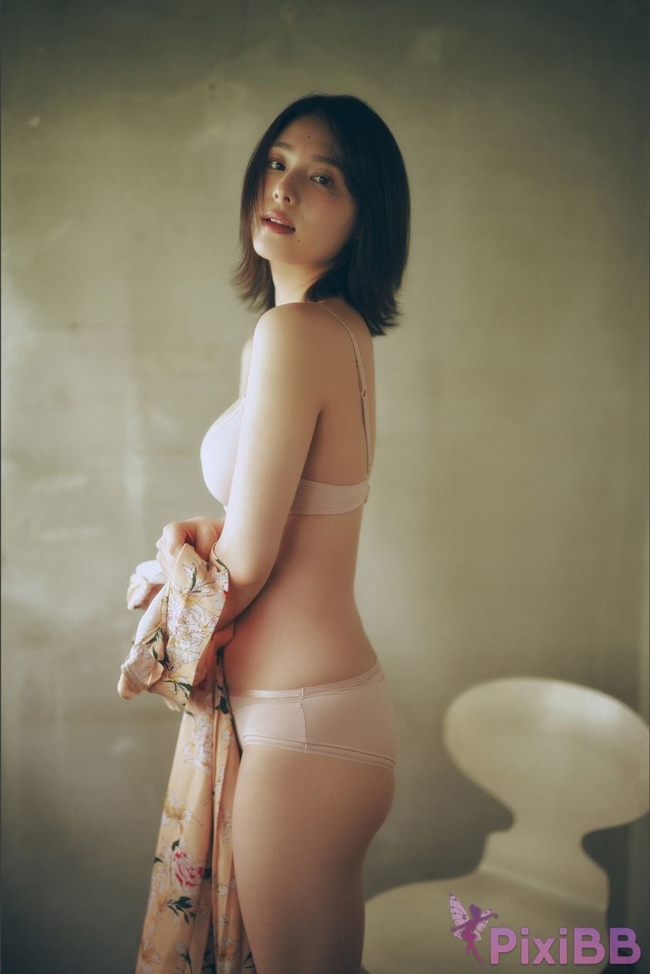 JP Iori Sagara G Daydreaming PixiBB.COM 020