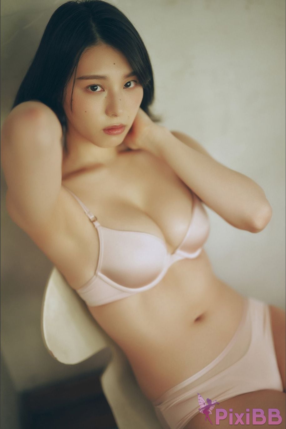 JP Iori Sagara G Daydreaming PixiBB.COM 022