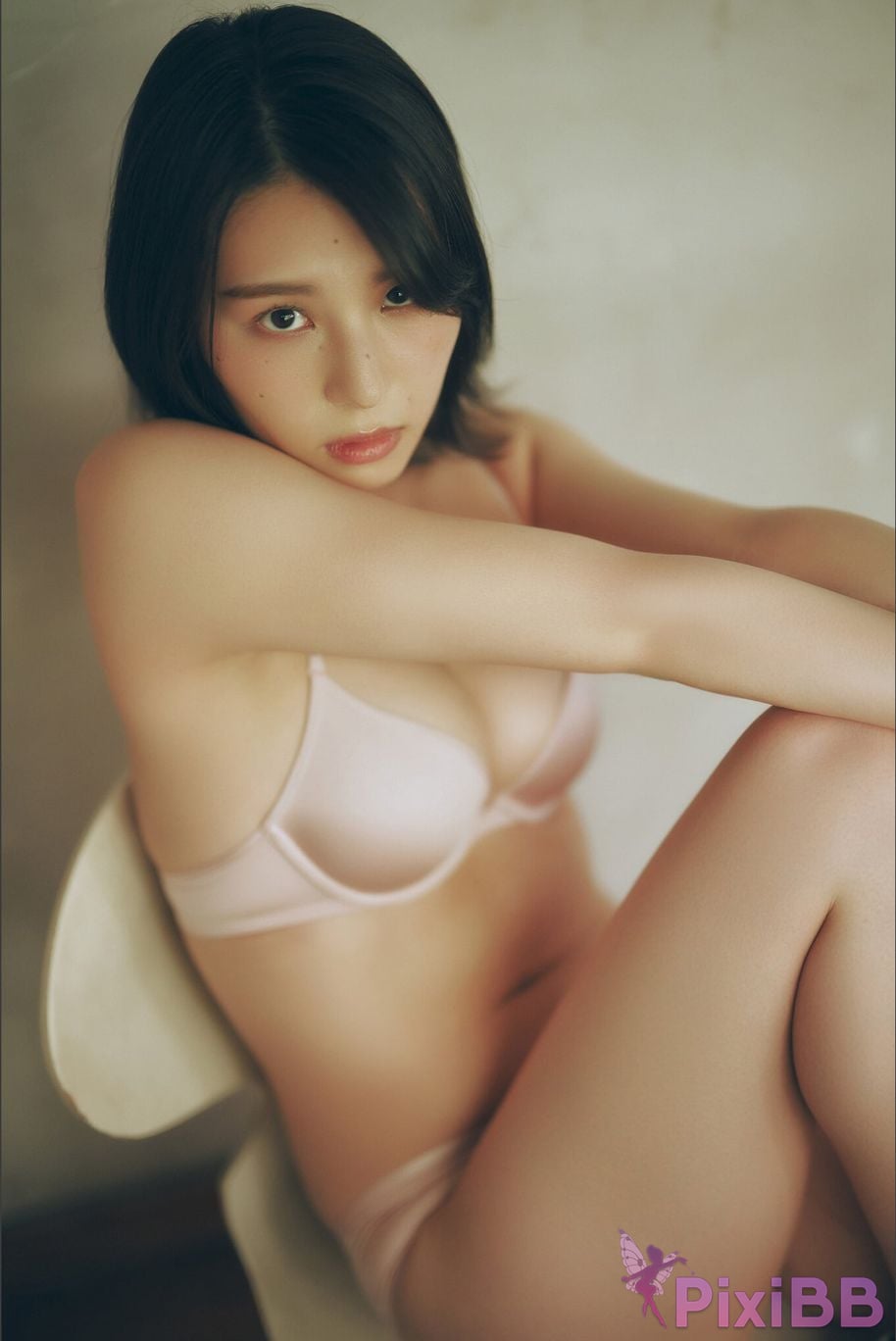 JP Iori Sagara G Daydreaming PixiBB.COM 023