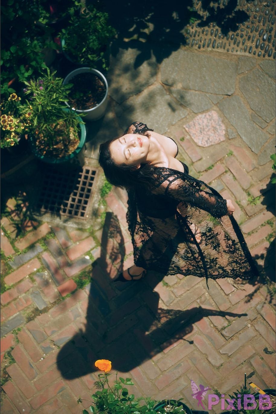 JP Iori Sagara G Daydreaming PixiBB.COM 033