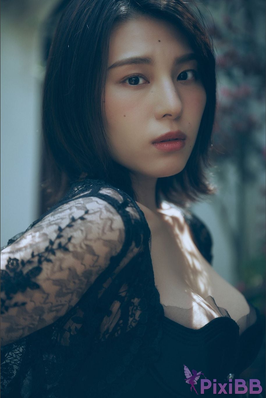 JP Iori Sagara G Daydreaming PixiBB.COM 034