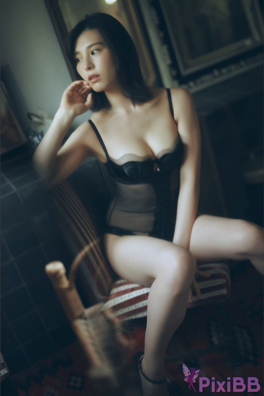 JP Iori Sagara G Daydreaming PixiBB.COM 038