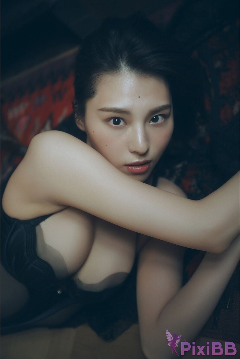 JP Iori Sagara G Daydreaming PixiBB.COM 039