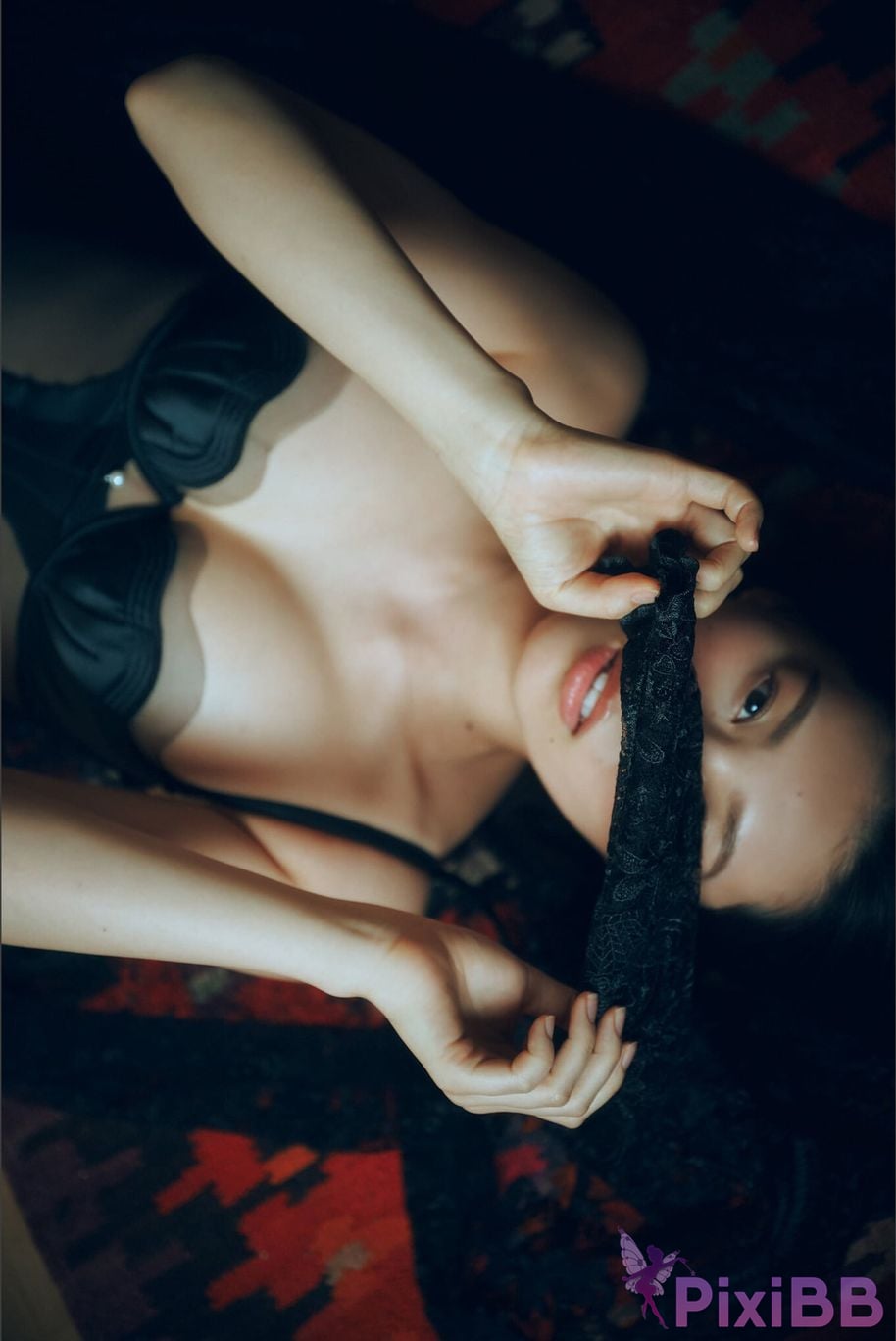 JP Iori Sagara G Daydreaming PixiBB.COM 040