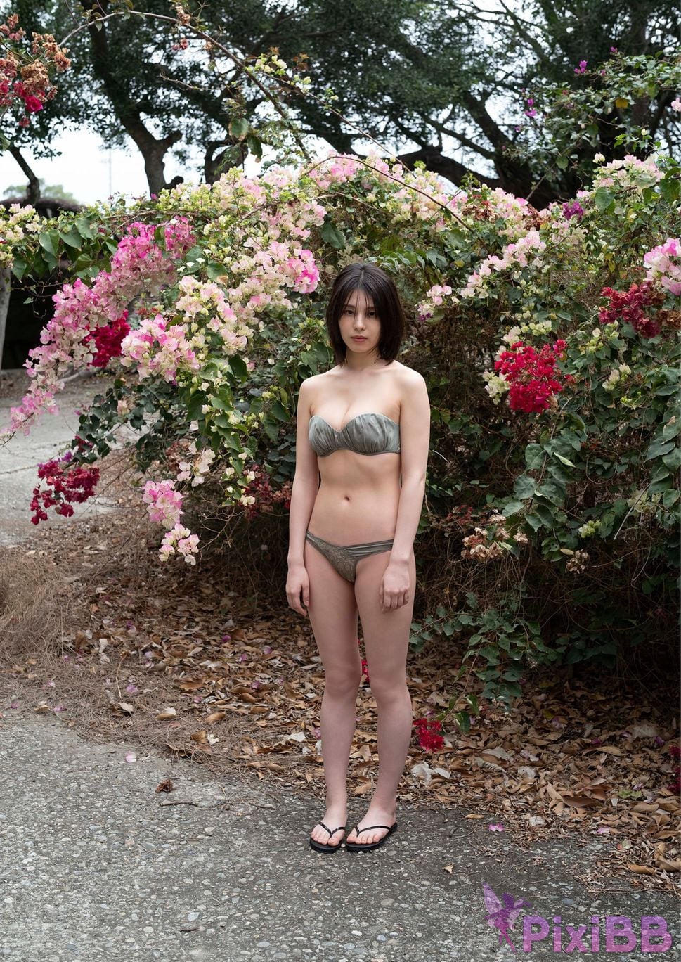 JP Iori Sagara RE FEM All Another Edition PixiBB.COM 012