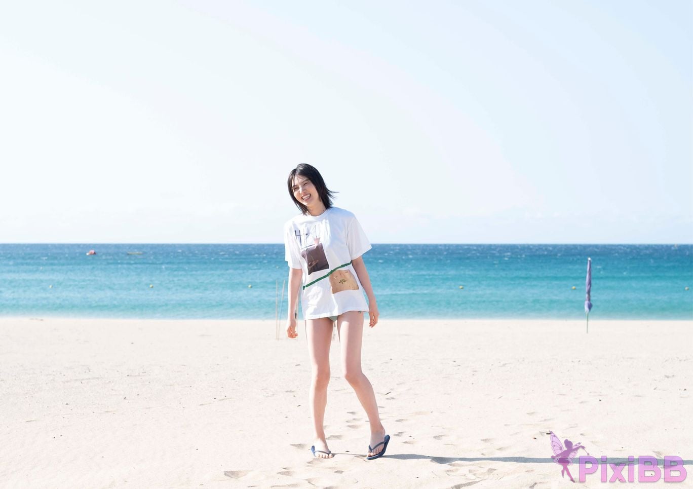 JP Iori Sagara RE FEM All Another Edition PixiBB.COM 040