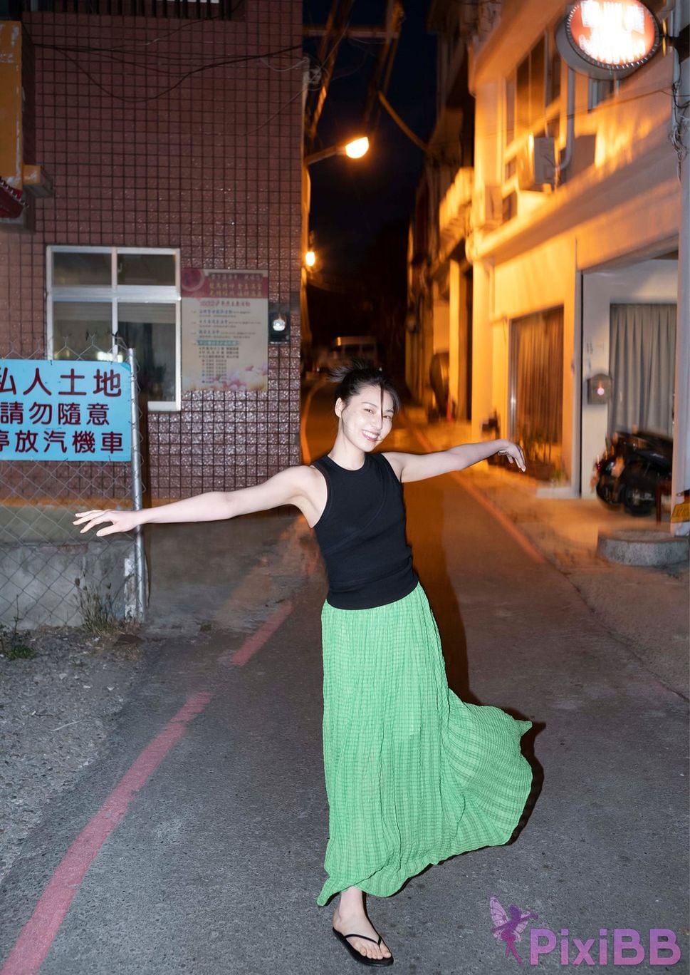 JP Iori Sagara RE FEM All Another Edition PixiBB.COM 055