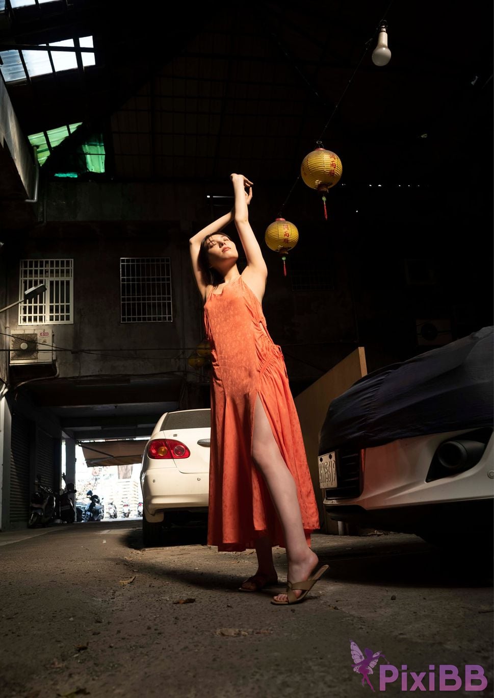 JP Iori Sagara RE FEM All Another Edition PixiBB.COM 057