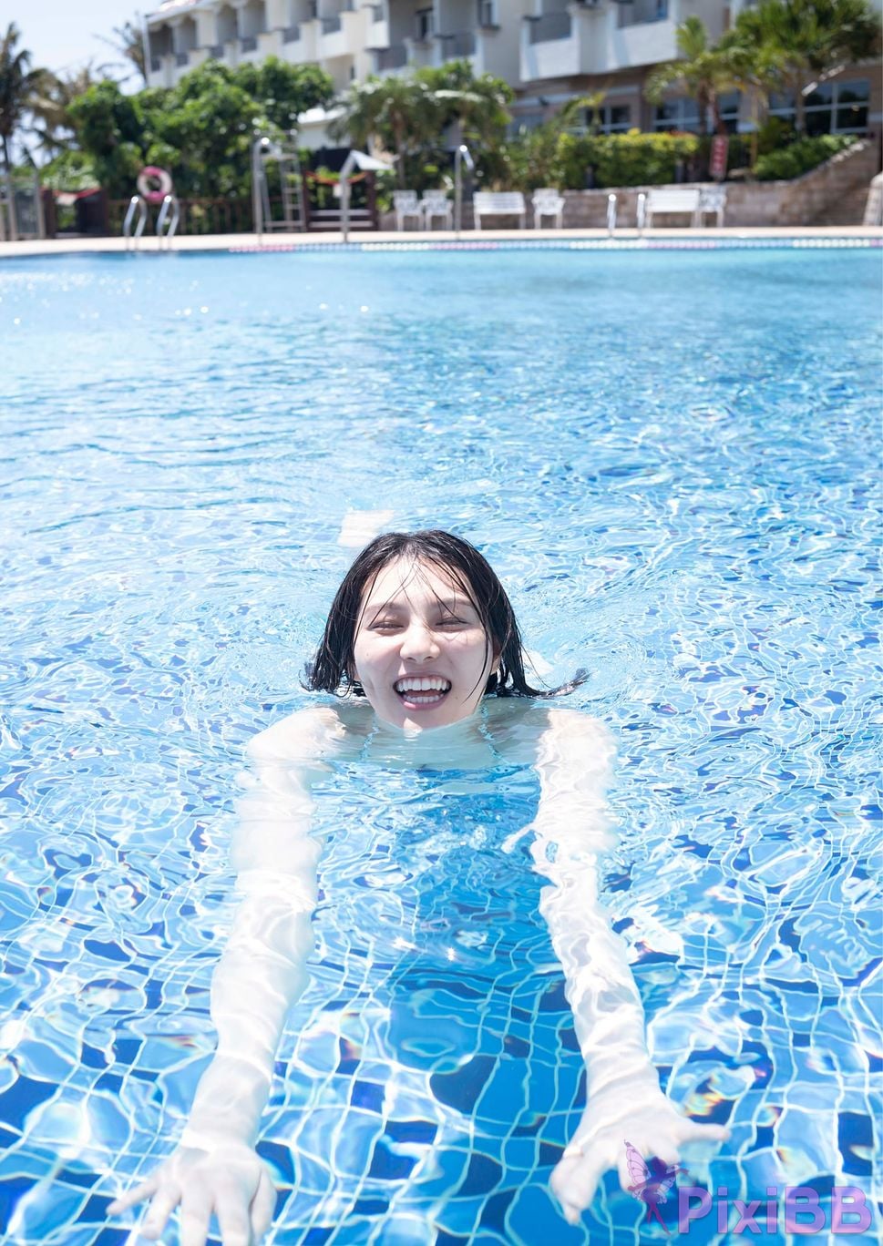 JP Iori Sagara RE FEM All Another Edition PixiBB.COM 084