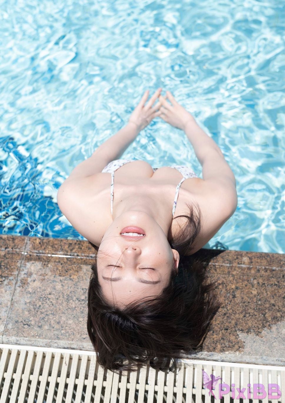 JP Iori Sagara RE FEM All Another Edition PixiBB.COM 087