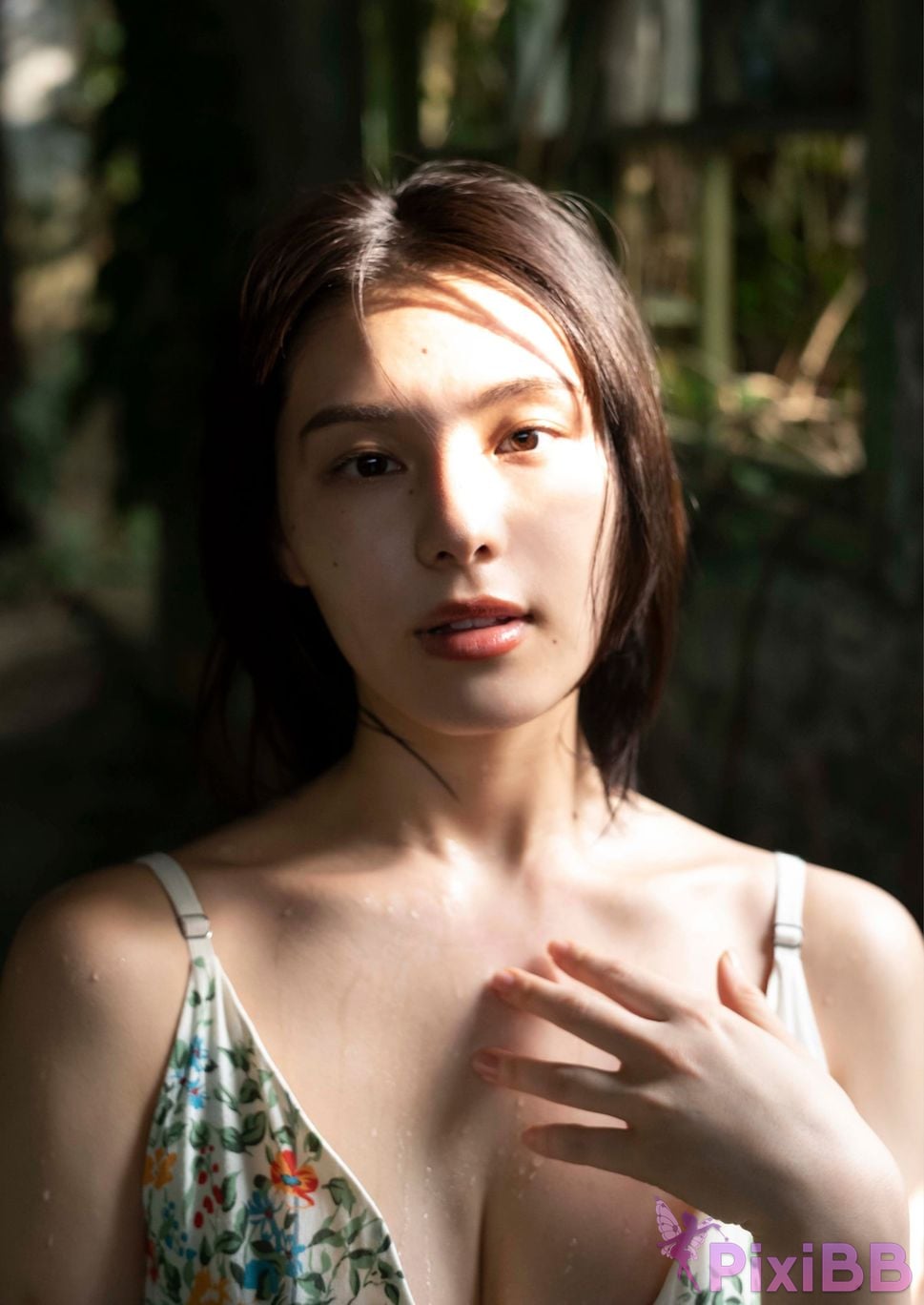 JP Iori Sagara RE FEM All Another Edition PixiBB.COM 092