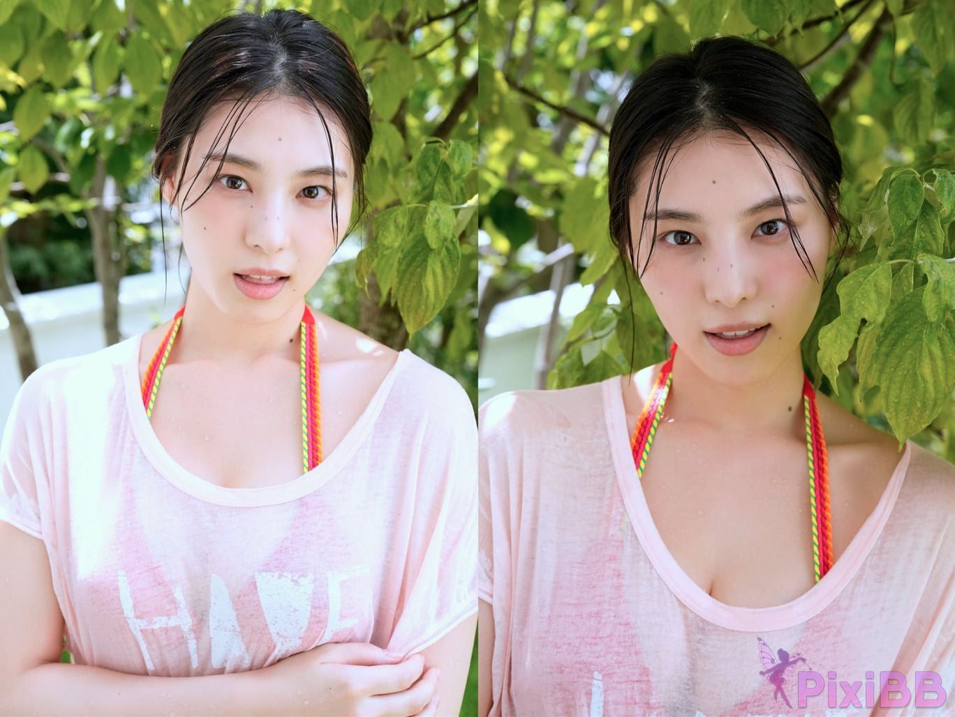 JP Iori Sagara Stunning PixiBB.COM 001