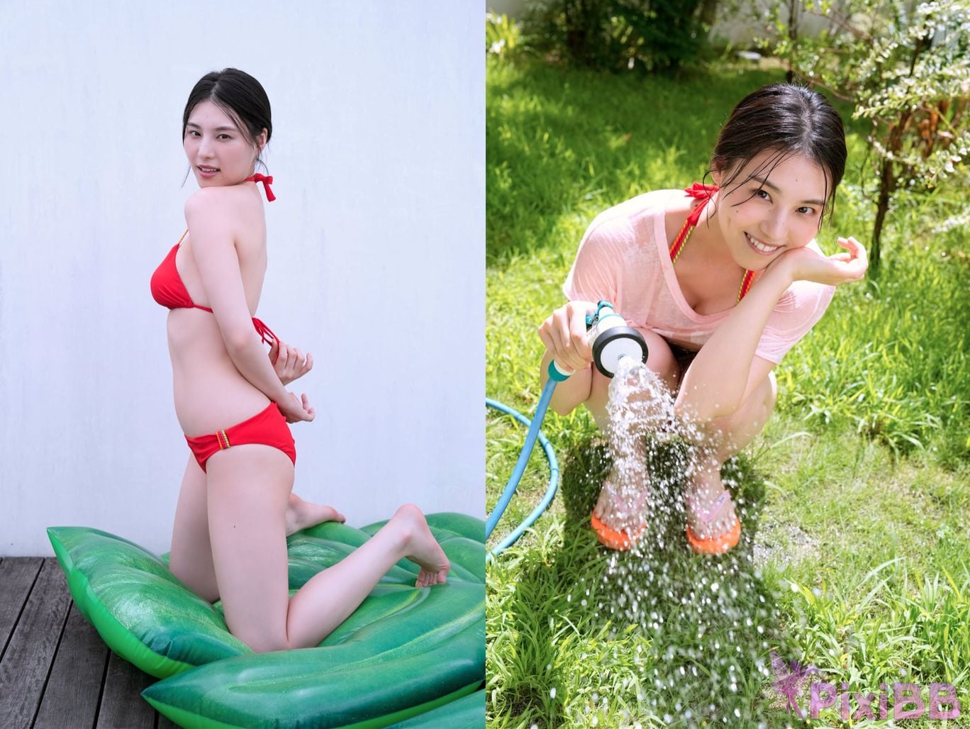 JP Iori Sagara Stunning PixiBB.COM 004