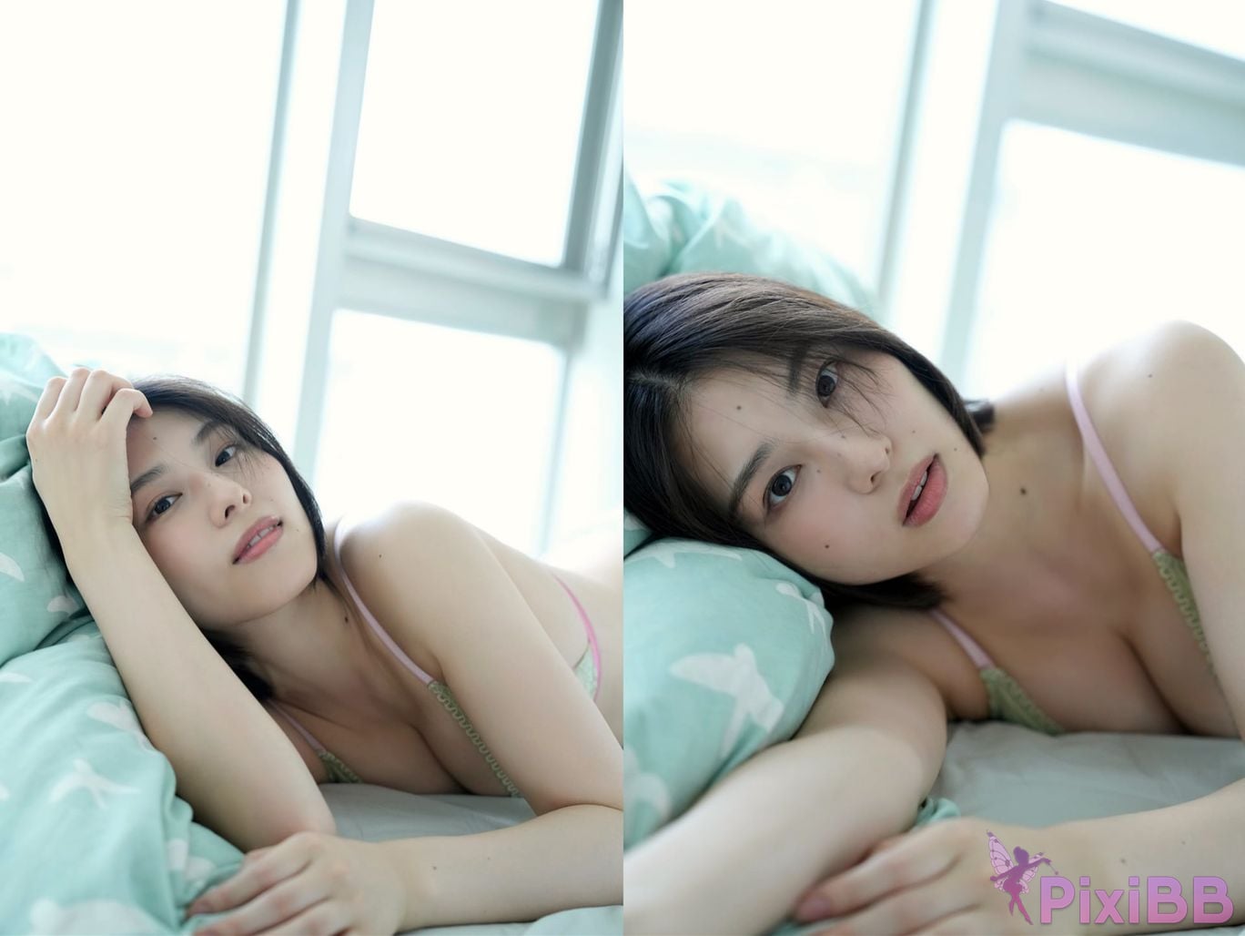 JP Iori Sagara Stunning PixiBB.COM 018