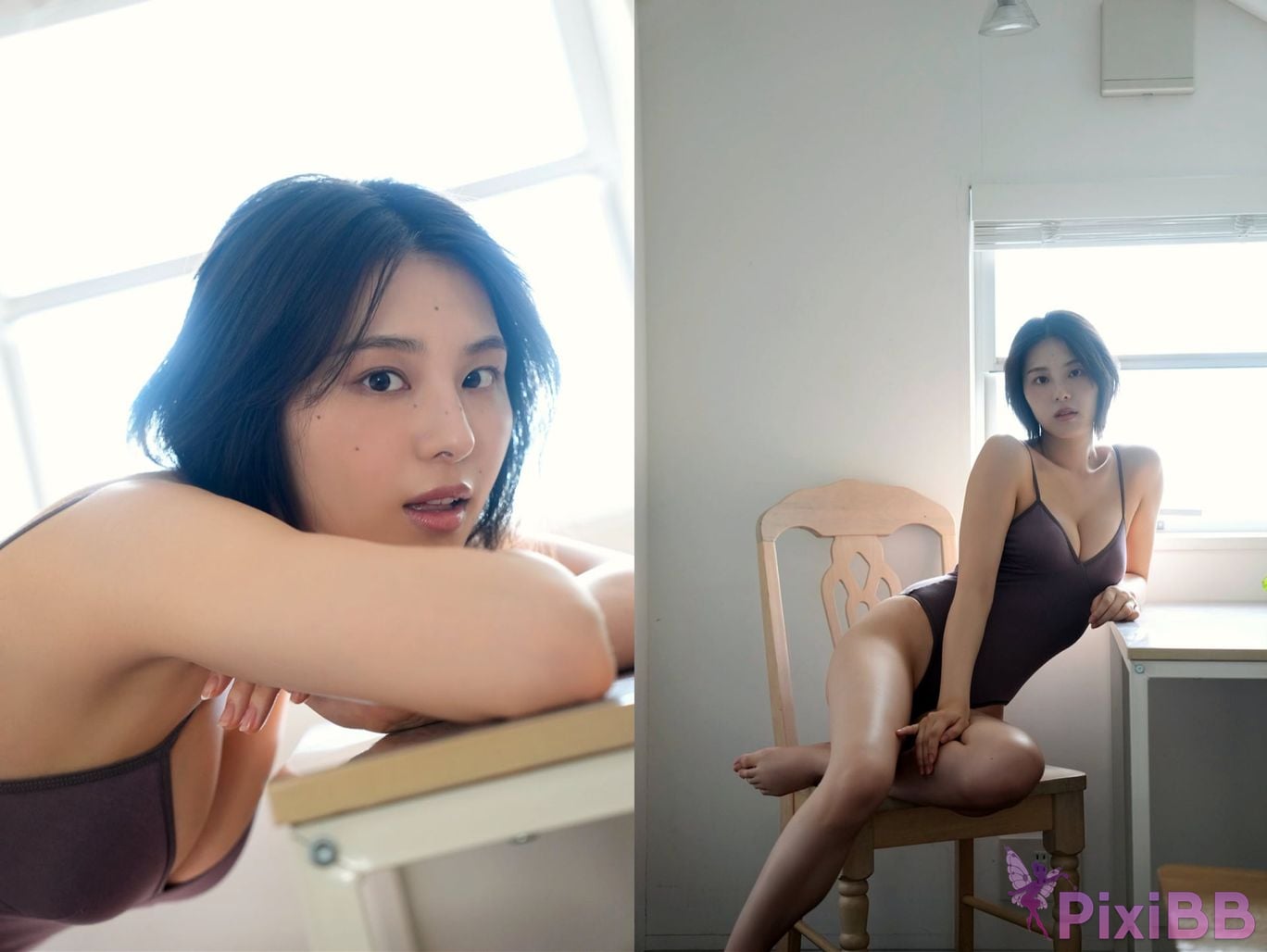 JP Iori Sagara Stunning PixiBB.COM 020