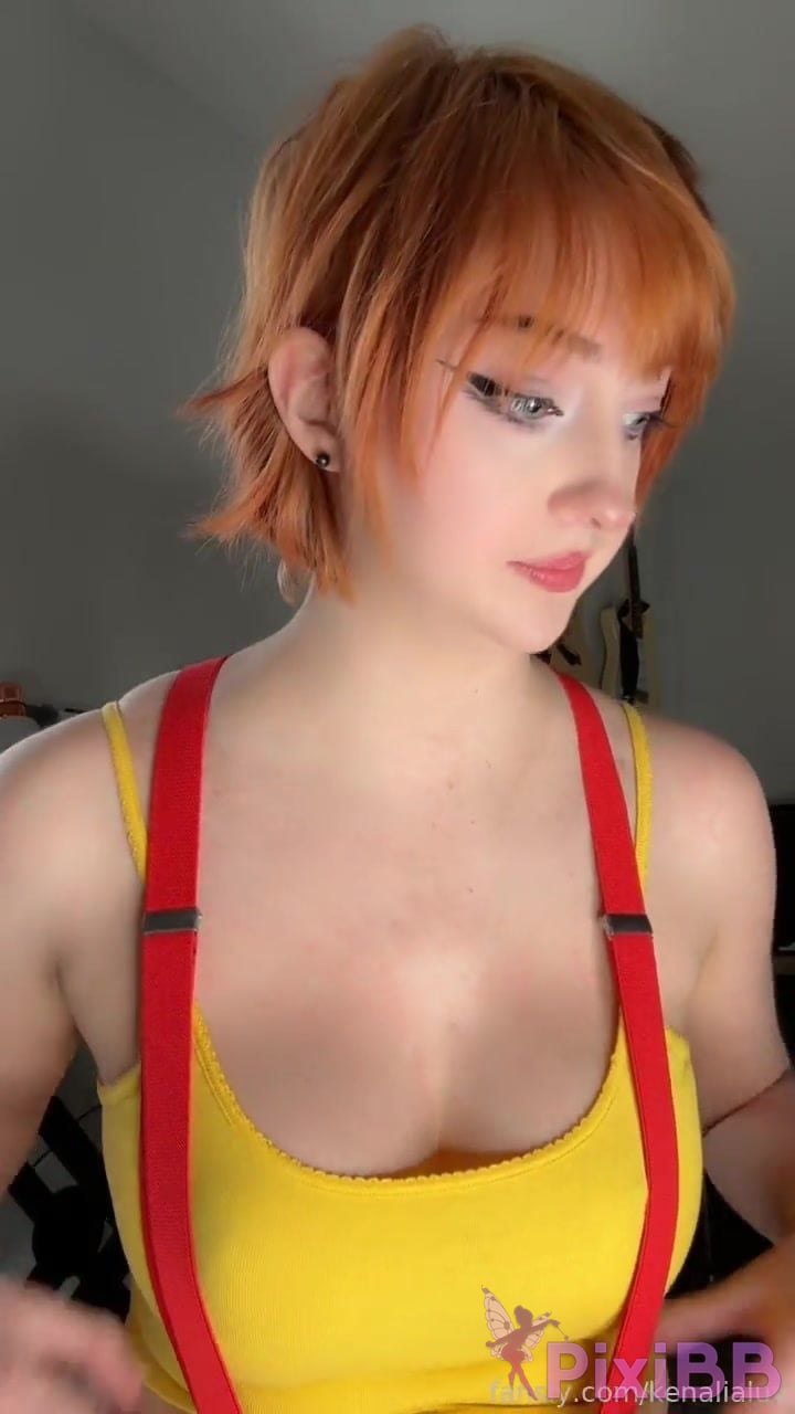 Kenalialuv Misty PixiBB.COM 004
