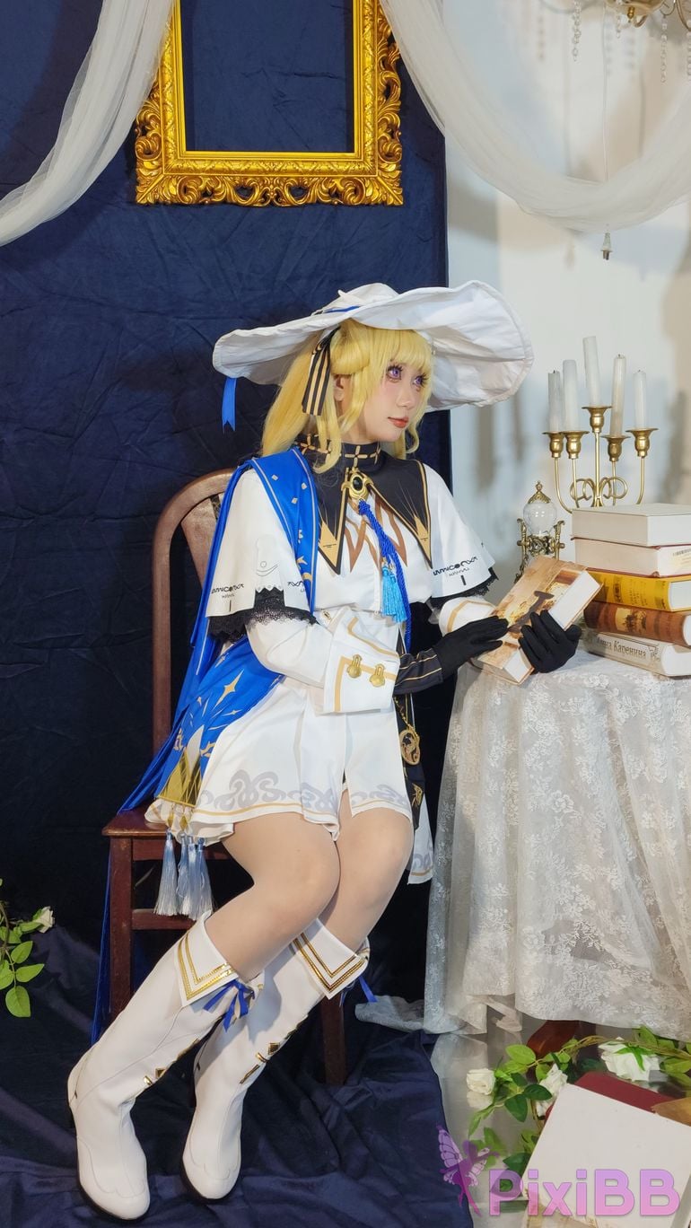 MizuChan306 Phoebe (Wuthering Waves) PixiBB.COM 65.JPG